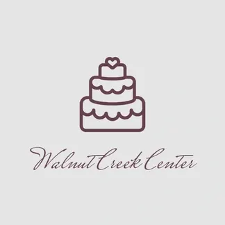 Business logo for Walnut Creek Center