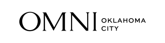 Business logo for Omni Oklahoma City Hotel