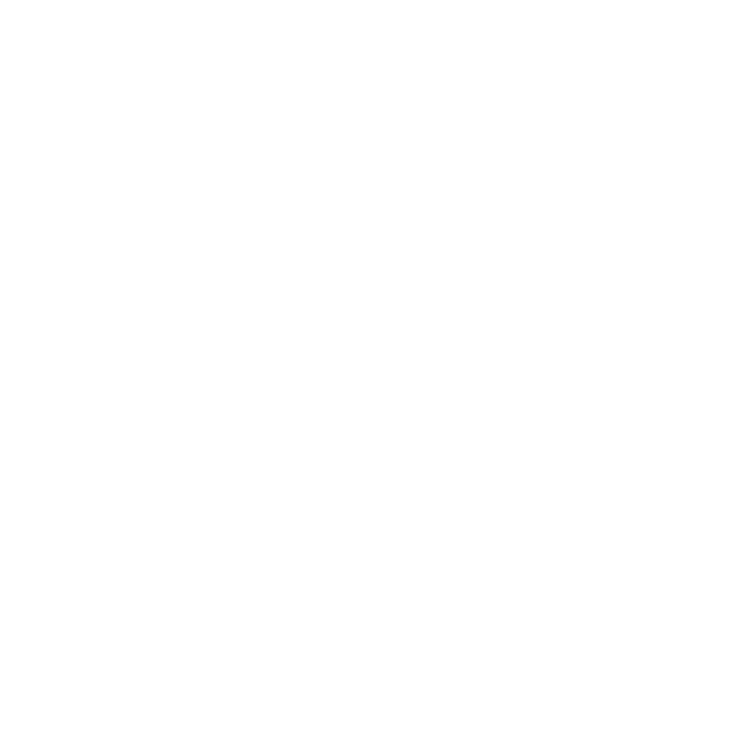 Business logo for Slate at the Founders Tower