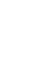 Business logo for The Baumberhof