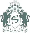 Business logo for The Skirvin Hilton Oklahoma City